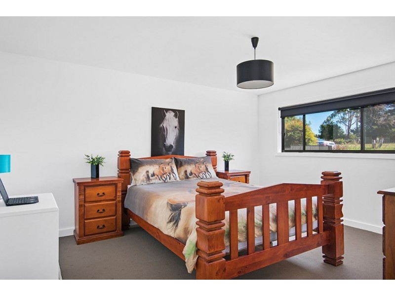 34 Bindaree Road, Legana TAS 7277