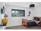34 Bindaree Road, Legana TAS 7277