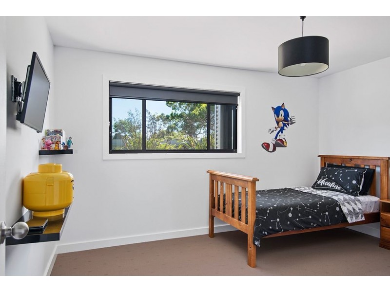 34 Bindaree Road, Legana TAS 7277