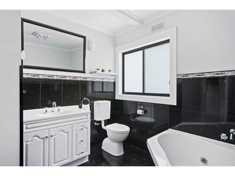 34 Bindaree Road, Legana TAS 7277