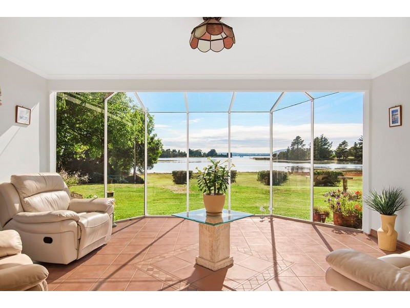 31 Bevic Road, Clarence Point TAS 7270