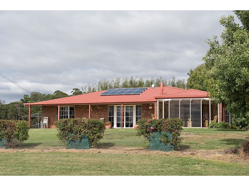 31 Bevic Road, Clarence Point TAS 7270