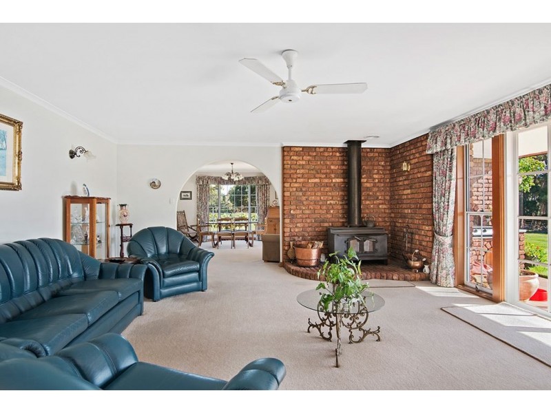 31 Bevic Road, Clarence Point TAS 7270