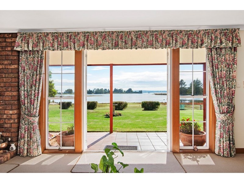 31 Bevic Road, Clarence Point TAS 7270