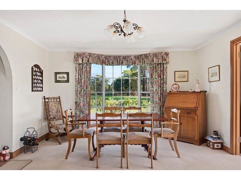 31 Bevic Road, Clarence Point TAS 7270