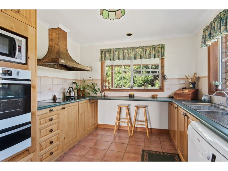 31 Bevic Road, Clarence Point TAS 7270