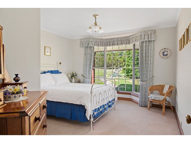 31 Bevic Road, Clarence Point TAS 7270