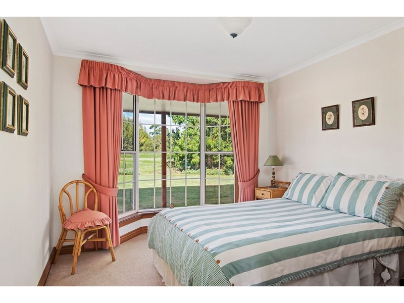 31 Bevic Road, Clarence Point TAS 7270