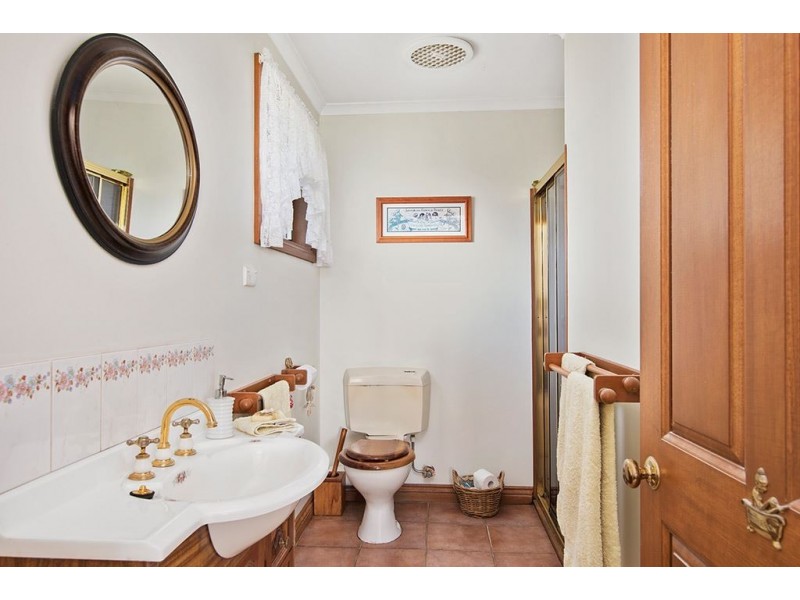 31 Bevic Road, Clarence Point TAS 7270