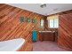 31 Bevic Road, Clarence Point TAS 7270