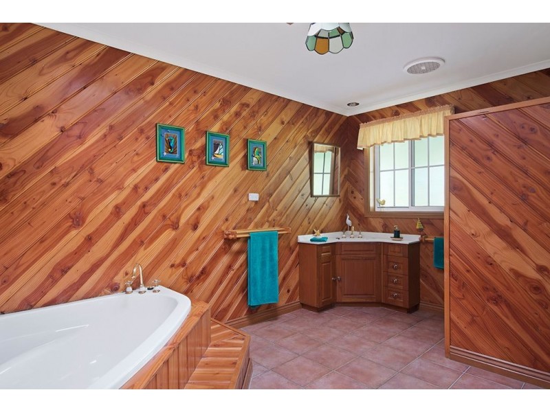 31 Bevic Road, Clarence Point TAS 7270