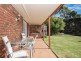 31 Bevic Road, Clarence Point TAS 7270