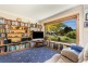 4434 West Tamar Highway, Beauty Point TAS 7270