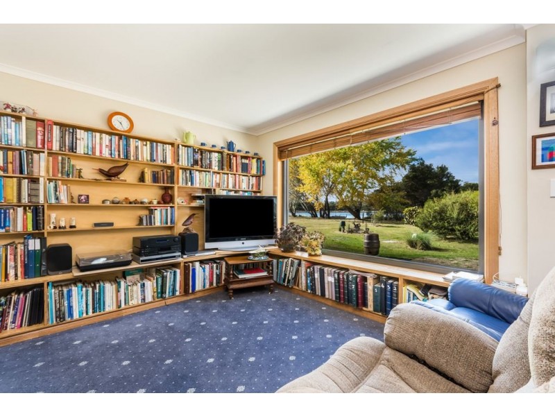 4434 West Tamar Highway, Beauty Point TAS 7270