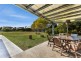 4434 West Tamar Highway, Beauty Point TAS 7270