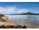 4434 West Tamar Highway, Beauty Point TAS 7270