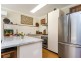 4434 West Tamar Highway, Beauty Point TAS 7270