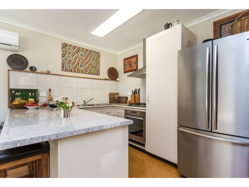 4434 West Tamar Highway, Beauty Point TAS 7270