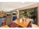 4434 West Tamar Highway, Beauty Point TAS 7270