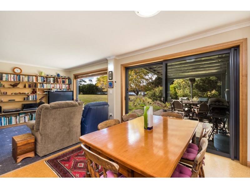 4434 West Tamar Highway, Beauty Point TAS 7270