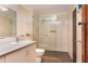 4434 West Tamar Highway, Beauty Point TAS 7270