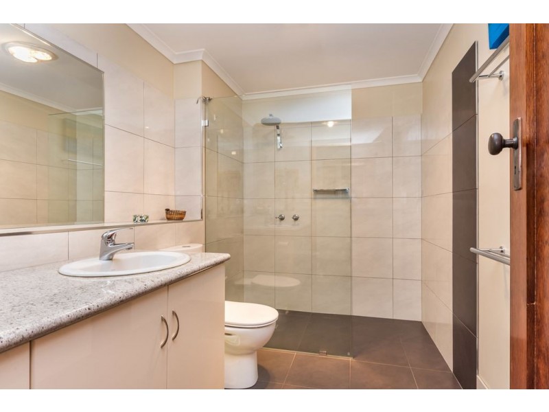 4434 West Tamar Highway, Beauty Point TAS 7270
