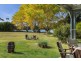 4434 West Tamar Highway, Beauty Point TAS 7270
