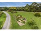 4434 West Tamar Highway, Beauty Point TAS 7270