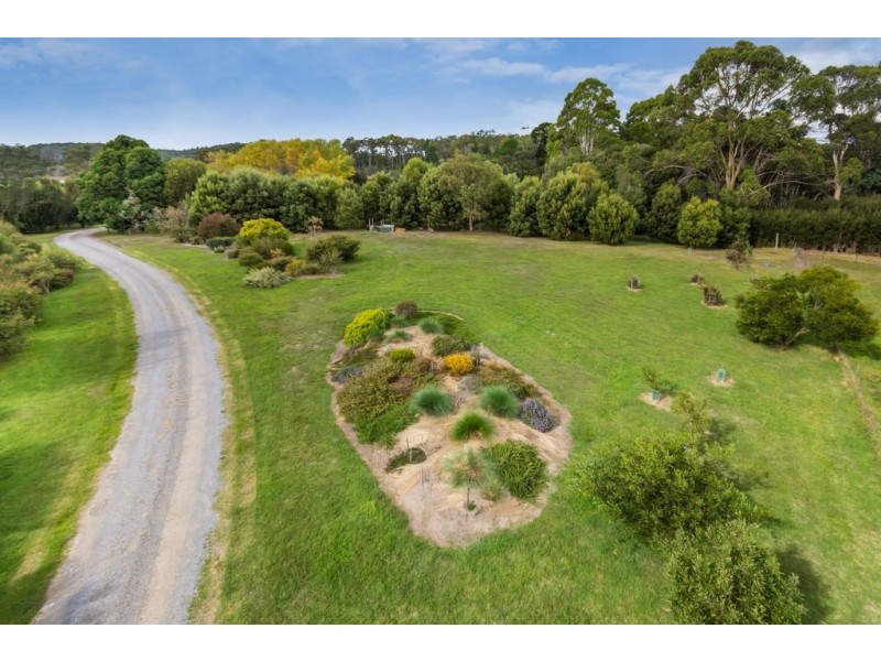 4434 West Tamar Highway, Beauty Point TAS 7270