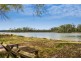 4434 West Tamar Highway, Beauty Point TAS 7270