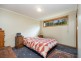 4434 West Tamar Highway, Beauty Point TAS 7270