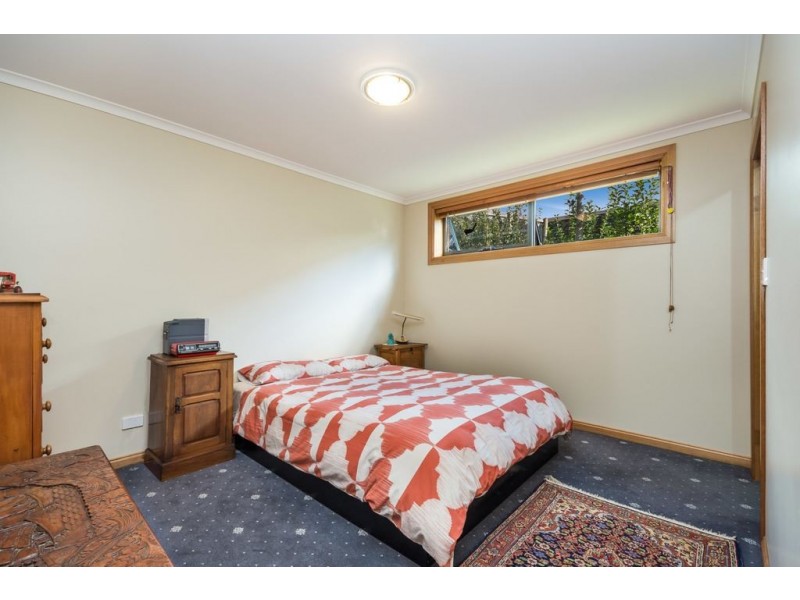 4434 West Tamar Highway, Beauty Point TAS 7270