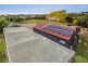 4434 West Tamar Highway, Beauty Point TAS 7270