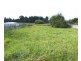 68 Weld Street, Beaconsfield TAS 7270