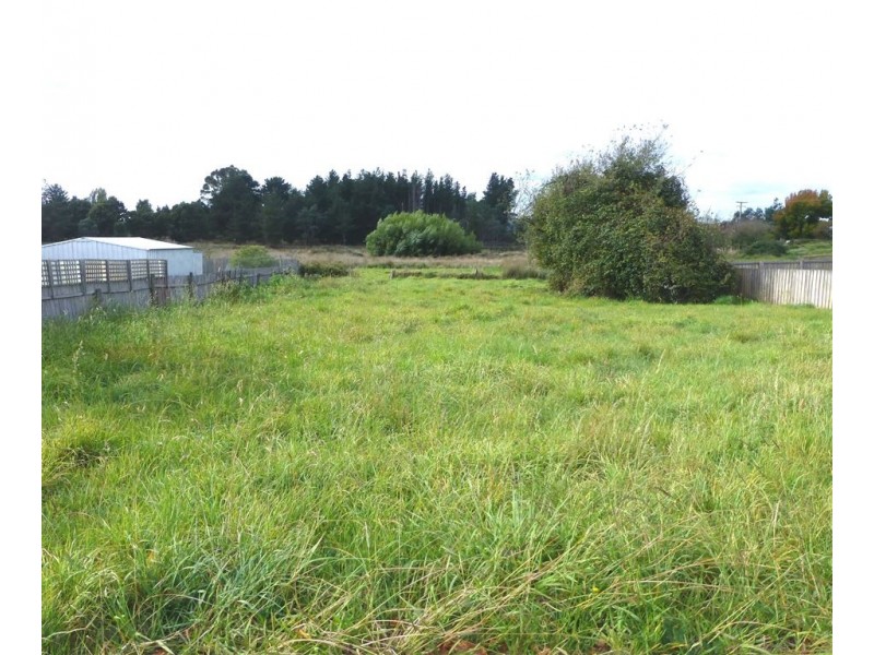 68 Weld Street, Beaconsfield TAS 7270