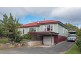 173 Rosevears Drive, Rosevears TAS 7277