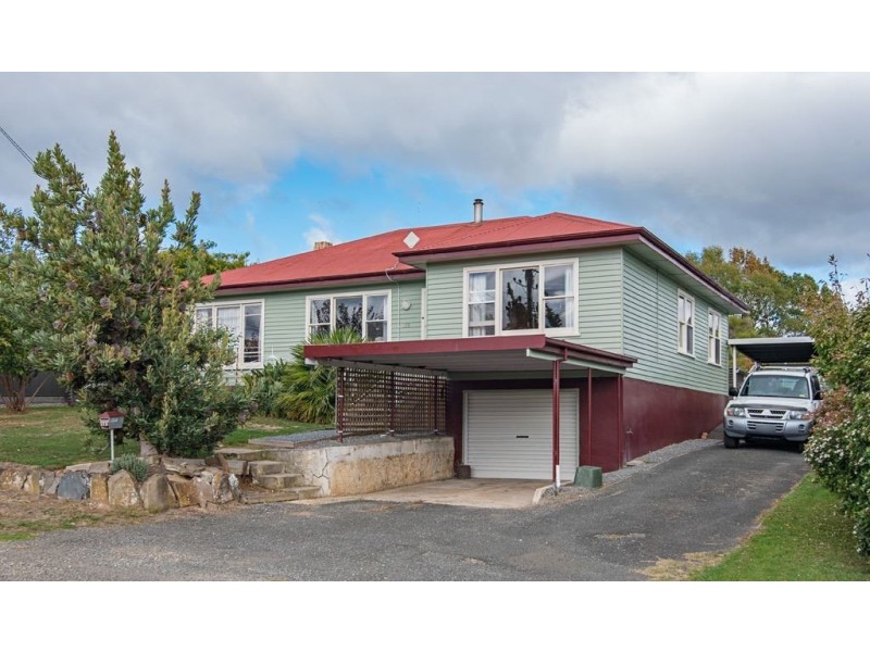 173 Rosevears Drive, Rosevears TAS 7277