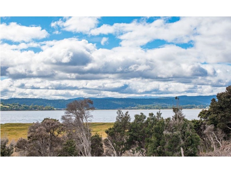 173 Rosevears Drive, Rosevears TAS 7277