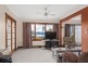 173 Rosevears Drive, Rosevears TAS 7277