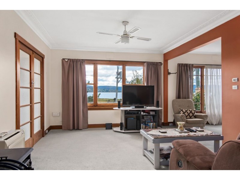 173 Rosevears Drive, Rosevears TAS 7277