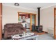 173 Rosevears Drive, Rosevears TAS 7277