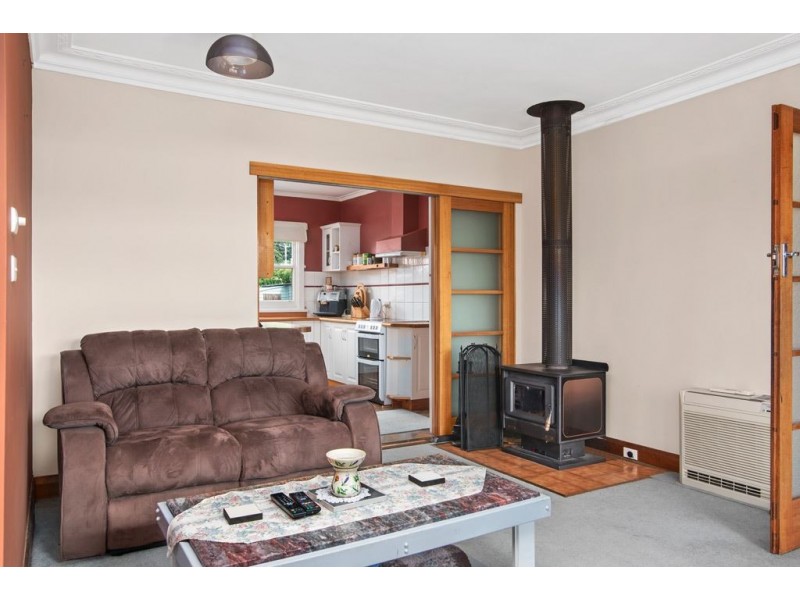 173 Rosevears Drive, Rosevears TAS 7277