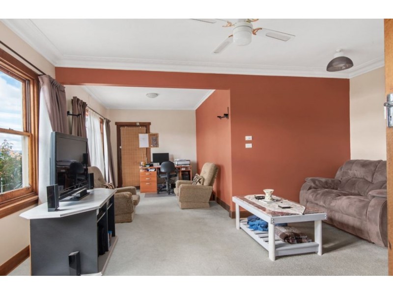 173 Rosevears Drive, Rosevears TAS 7277