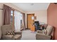 173 Rosevears Drive, Rosevears TAS 7277
