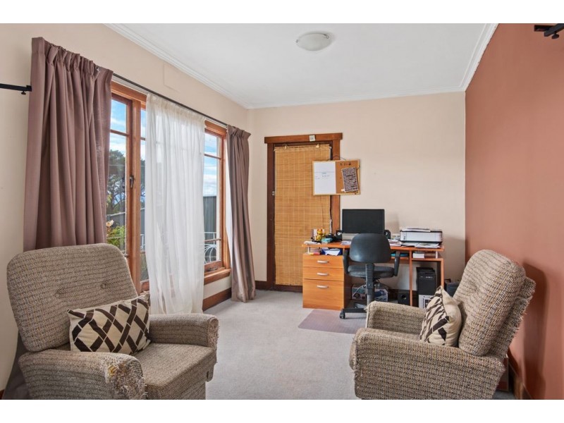 173 Rosevears Drive, Rosevears TAS 7277