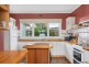 173 Rosevears Drive, Rosevears TAS 7277
