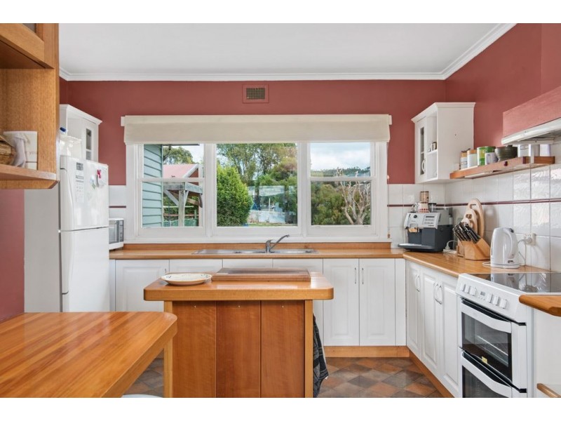 173 Rosevears Drive, Rosevears TAS 7277