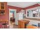 173 Rosevears Drive, Rosevears TAS 7277