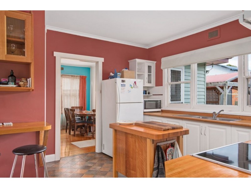 173 Rosevears Drive, Rosevears TAS 7277