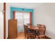 173 Rosevears Drive, Rosevears TAS 7277